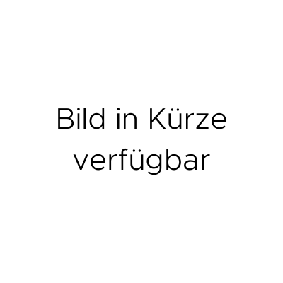 Bild-in-Kürze-verfügbar