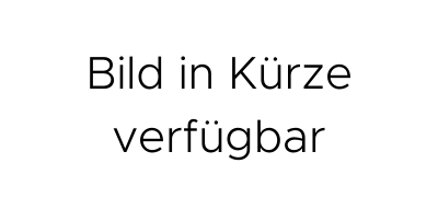 Bild-in-Kürze-verfügbar-2