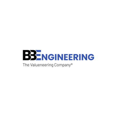 BB-Engineering-Logo-400x400-1-1