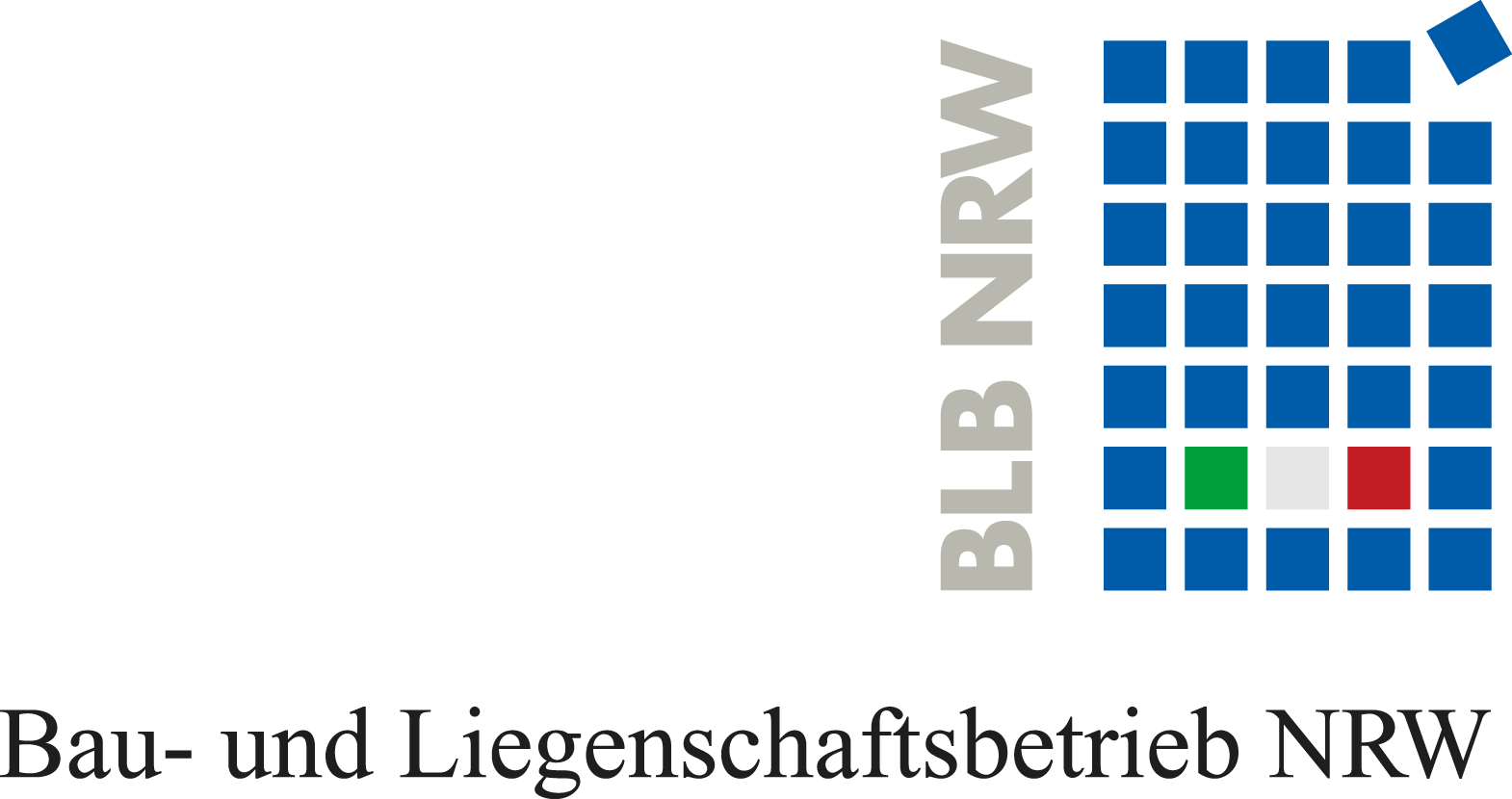 Logo_mitUnterzeile_4c_CMYK