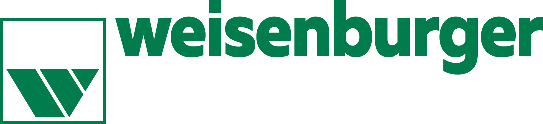 Logo_weisenburger_Schriftzug_rgb