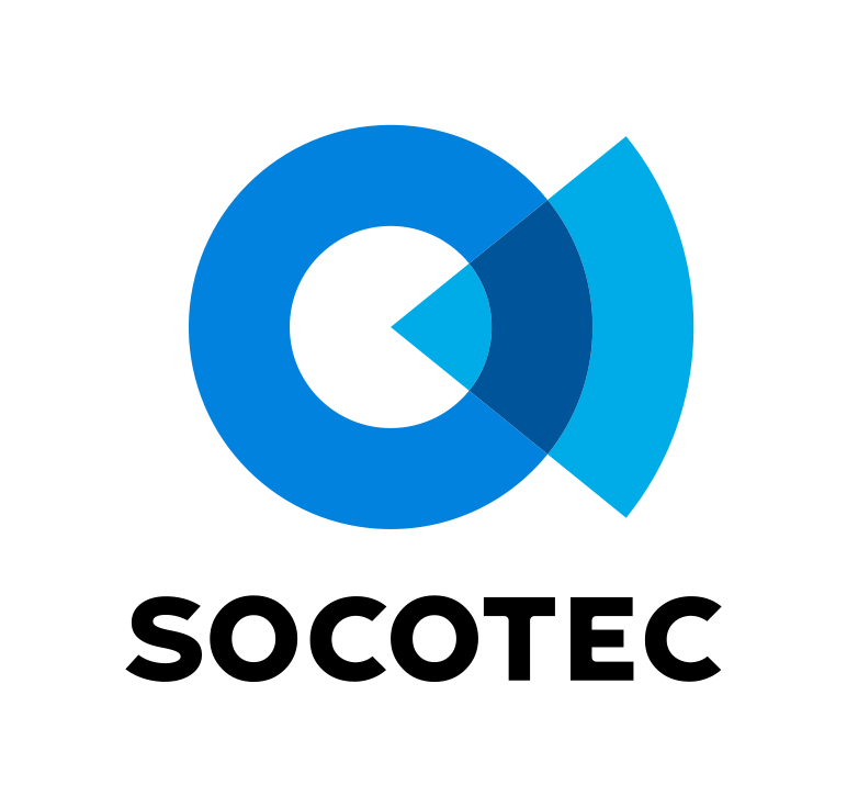 SOCOTEC_Logo-rgb-6