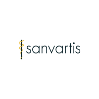 Sanvartis-200x200-1-1