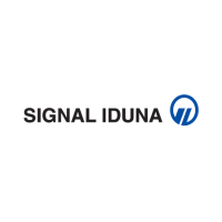 Signal-Iduna-200x200-1-6