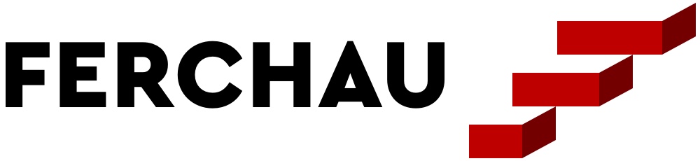 FERCHAU_Logo_RGB_pos@1000px-002
