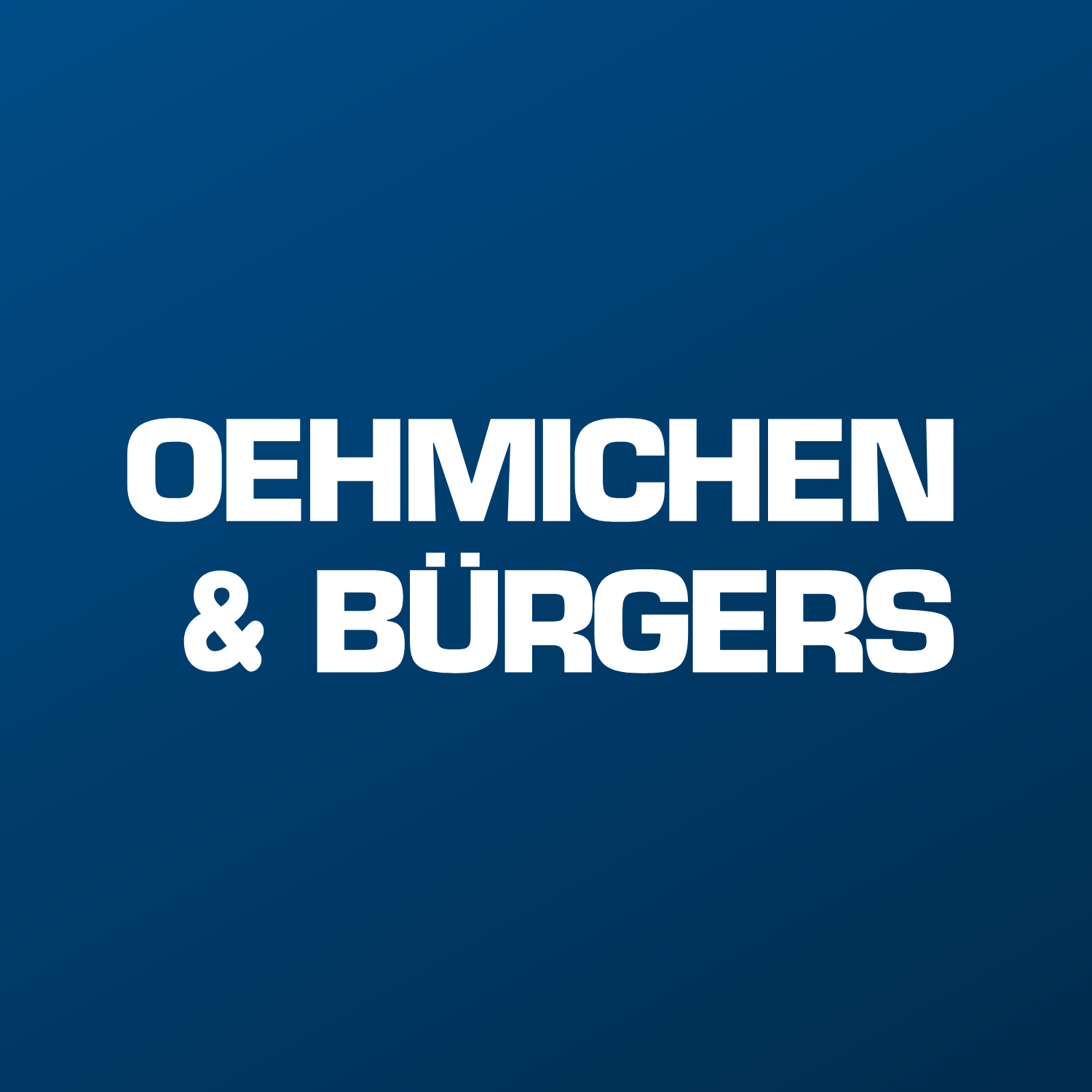 Facebook-Profilbild-OB-blue-BG-1