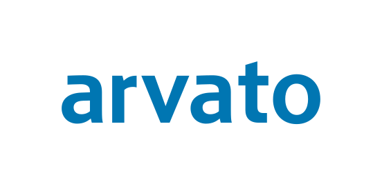 Logo-Arvato_Boxed_Blue-On-White_RGB-1-4