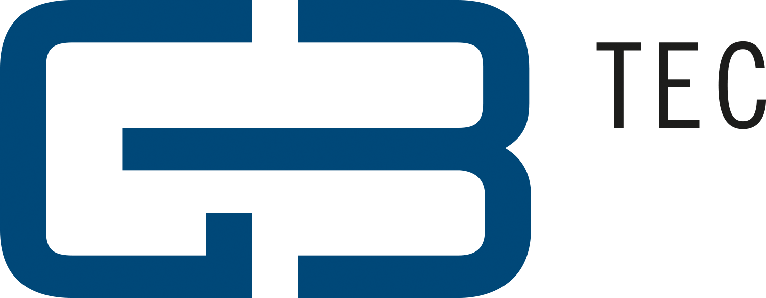 Logo_GBTEC_blue-1-3