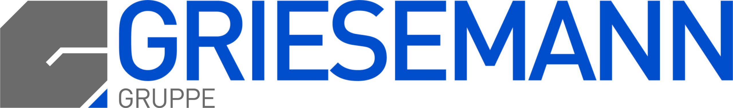 Logo_Griesemann-Gruppe-scaled-5