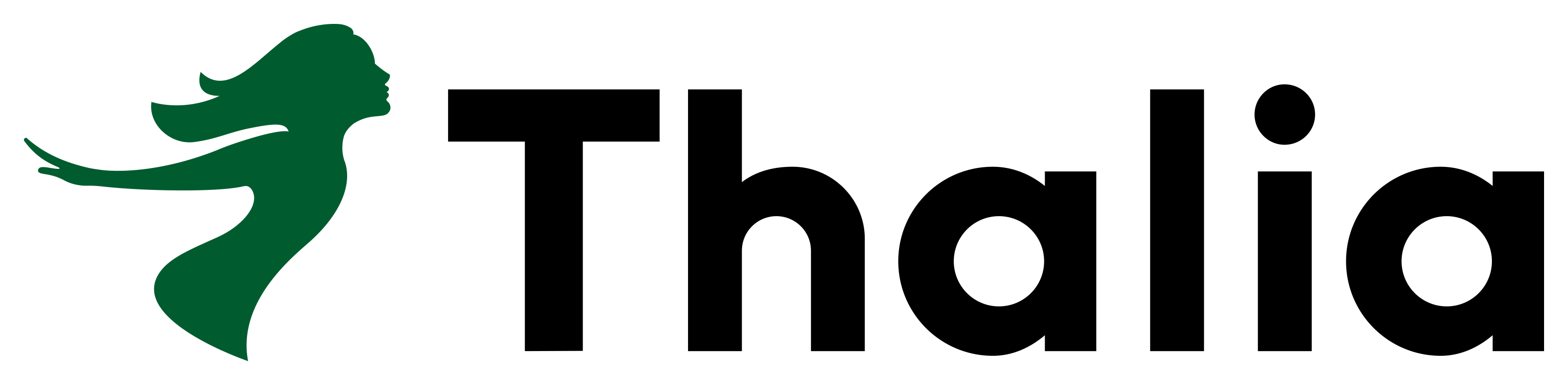 Thalia_Logo_Pos_RGB_Dark-Green-1