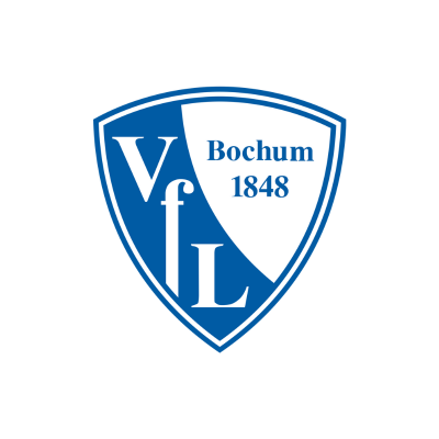 VfL-Bochum-Logo-400x400-1-2