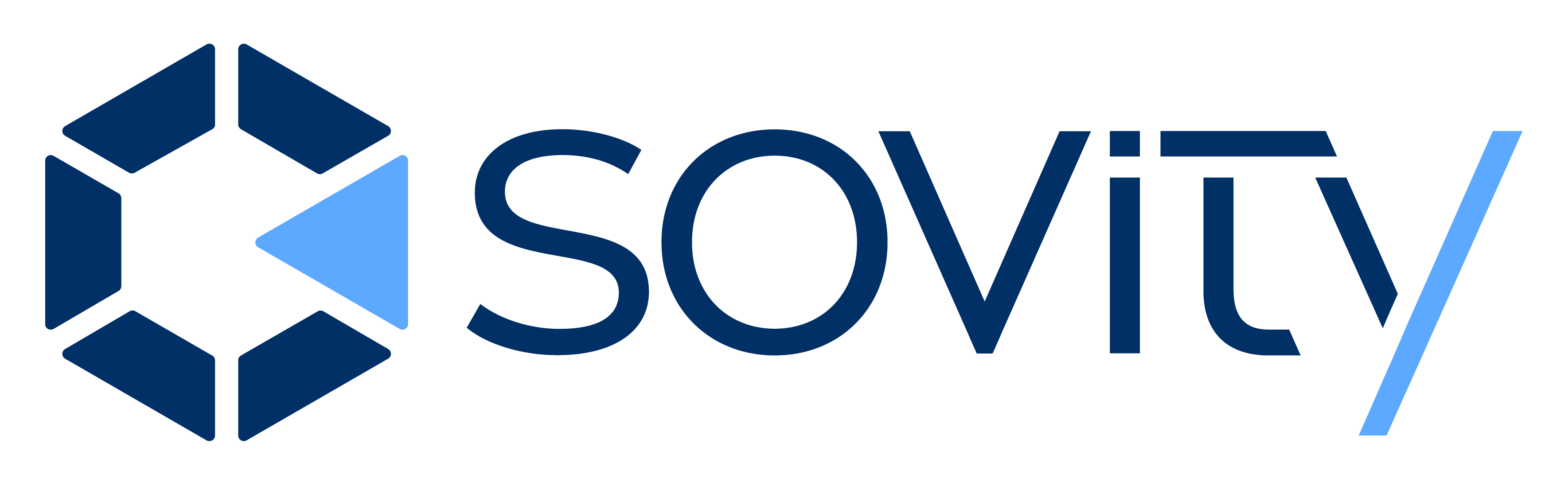sovity-6