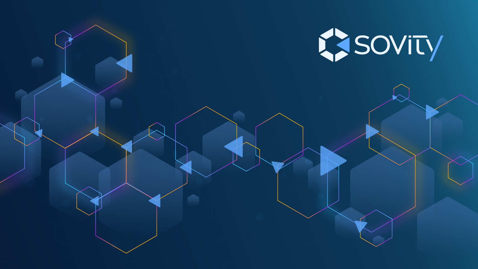 sovity_wallpaper_dunkel_2