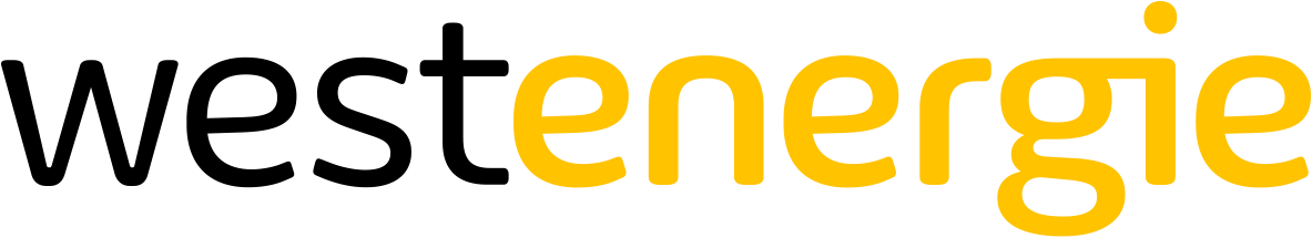 westenergie_logo_p_RGB-1