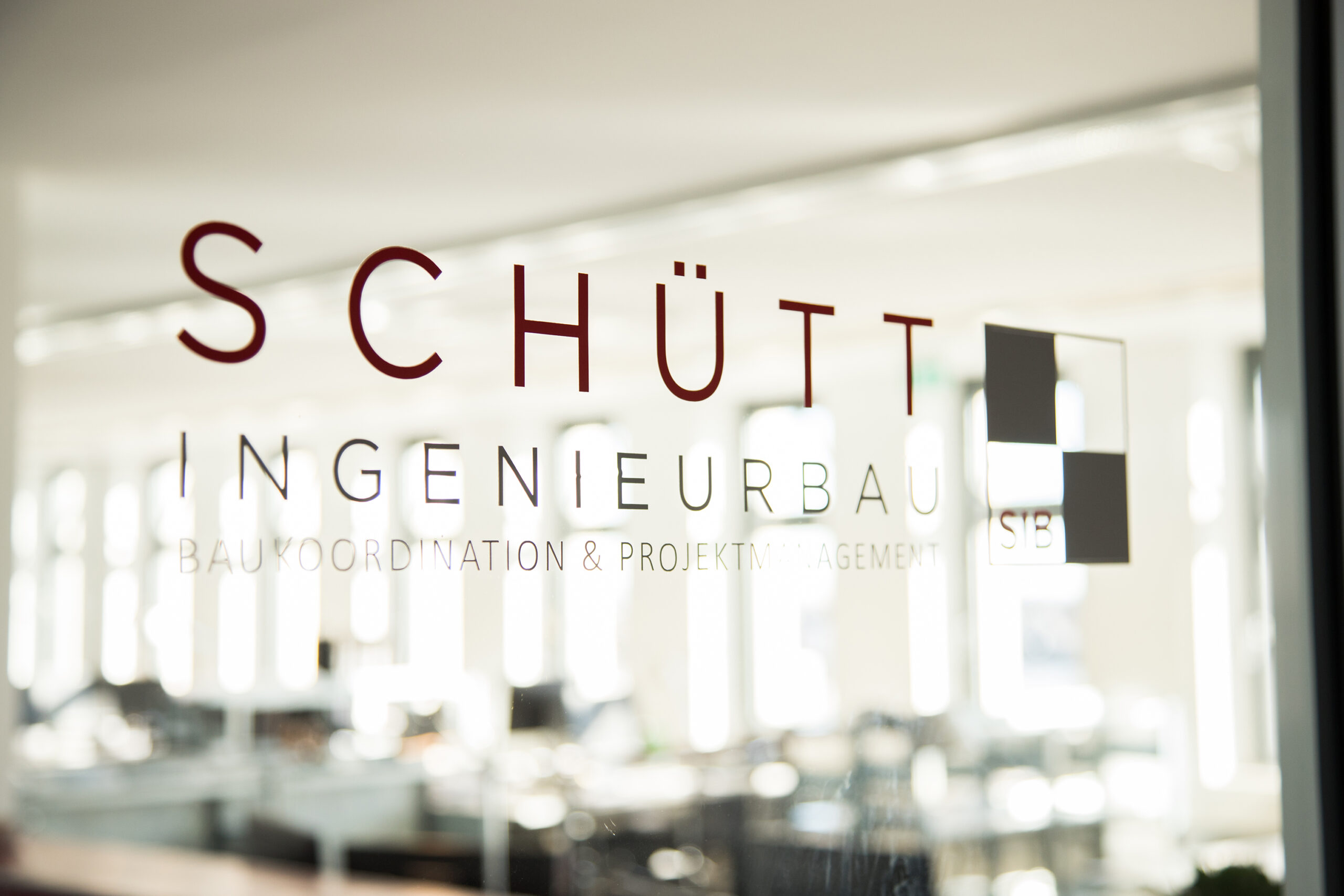 Hintergrund-RUB-1-scaled-2