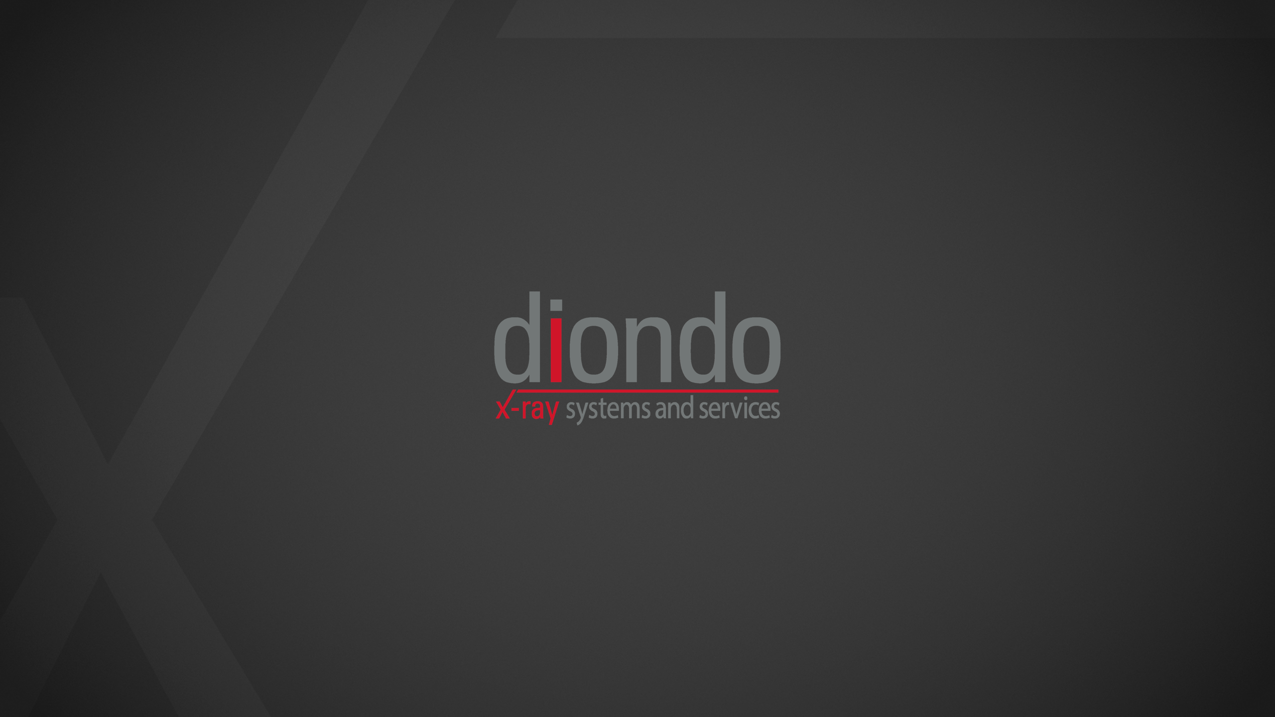 Hintergrund-Schwarz_2560x1440
