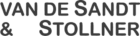 Logo-Beteiligung-75ppi-140x36-1-1