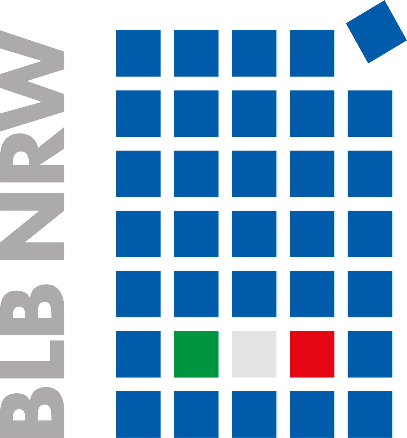 Logo_ohneUnterzeile_4c_1500px-9