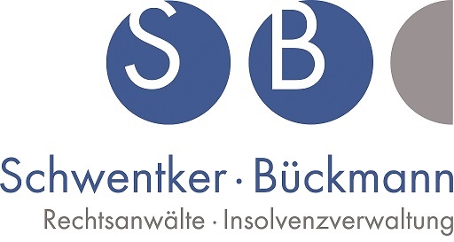 SB-logo-komplett-2