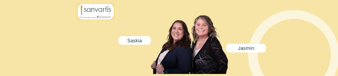 Saskia-Jasmin-Erlaubnis-
