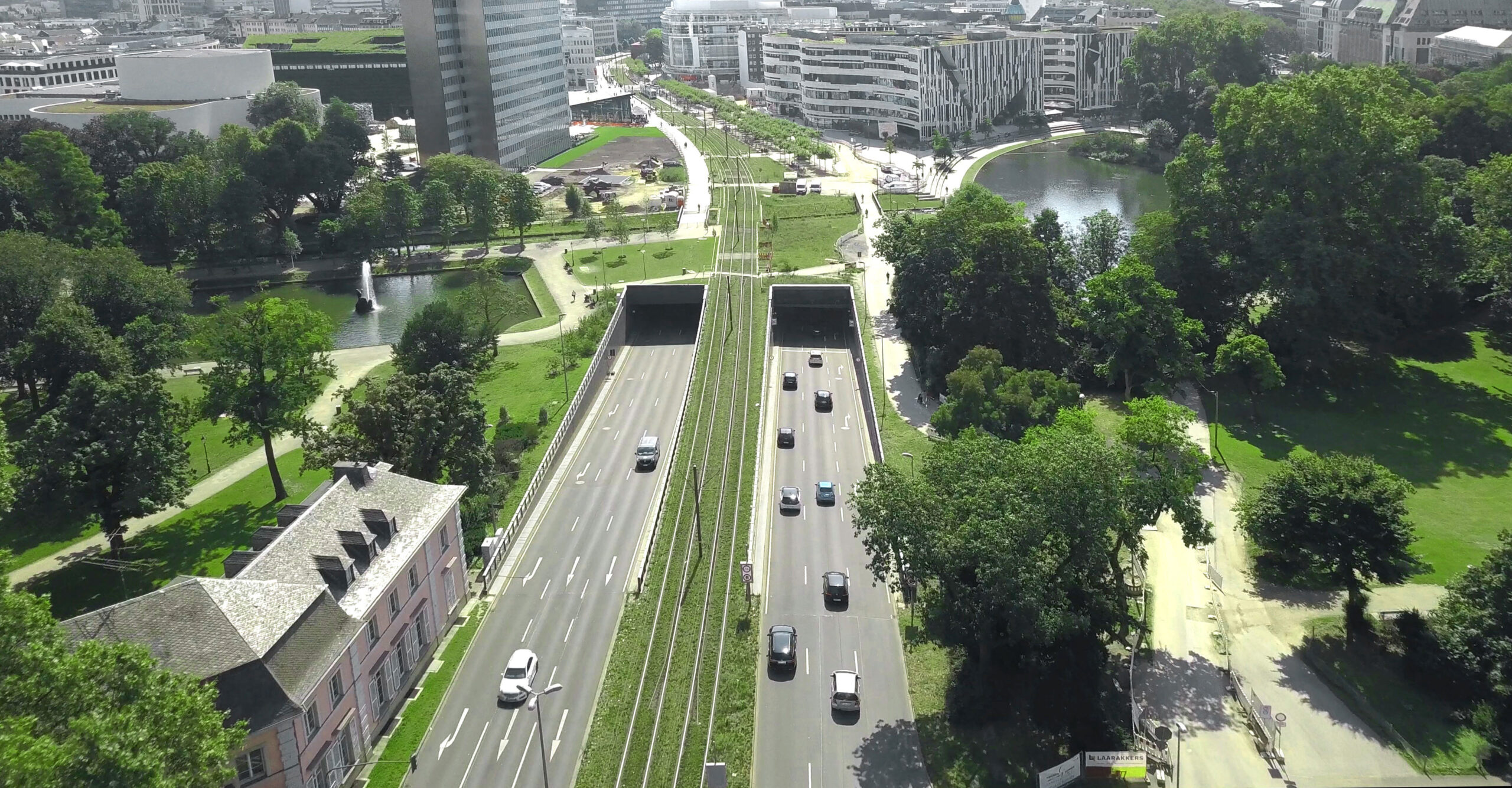 Voessing_Header-WasserUmwelt_3-scaled-2