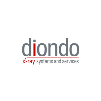 diondo-Logo-400x400-1-2