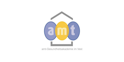 amt-Gesundheitsakademie-Logo-400x200-1
