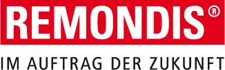 Logo_REMONDIS_Claim_D_RGB_ZW-1