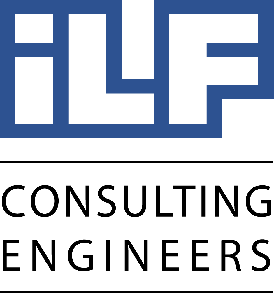 01_ILF_Logo_transparent_background