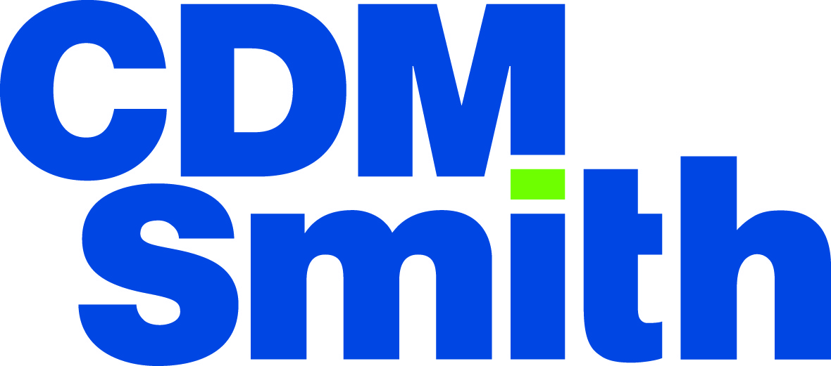 2024_CDMSmith_logo_print_CMYK_BlueGr