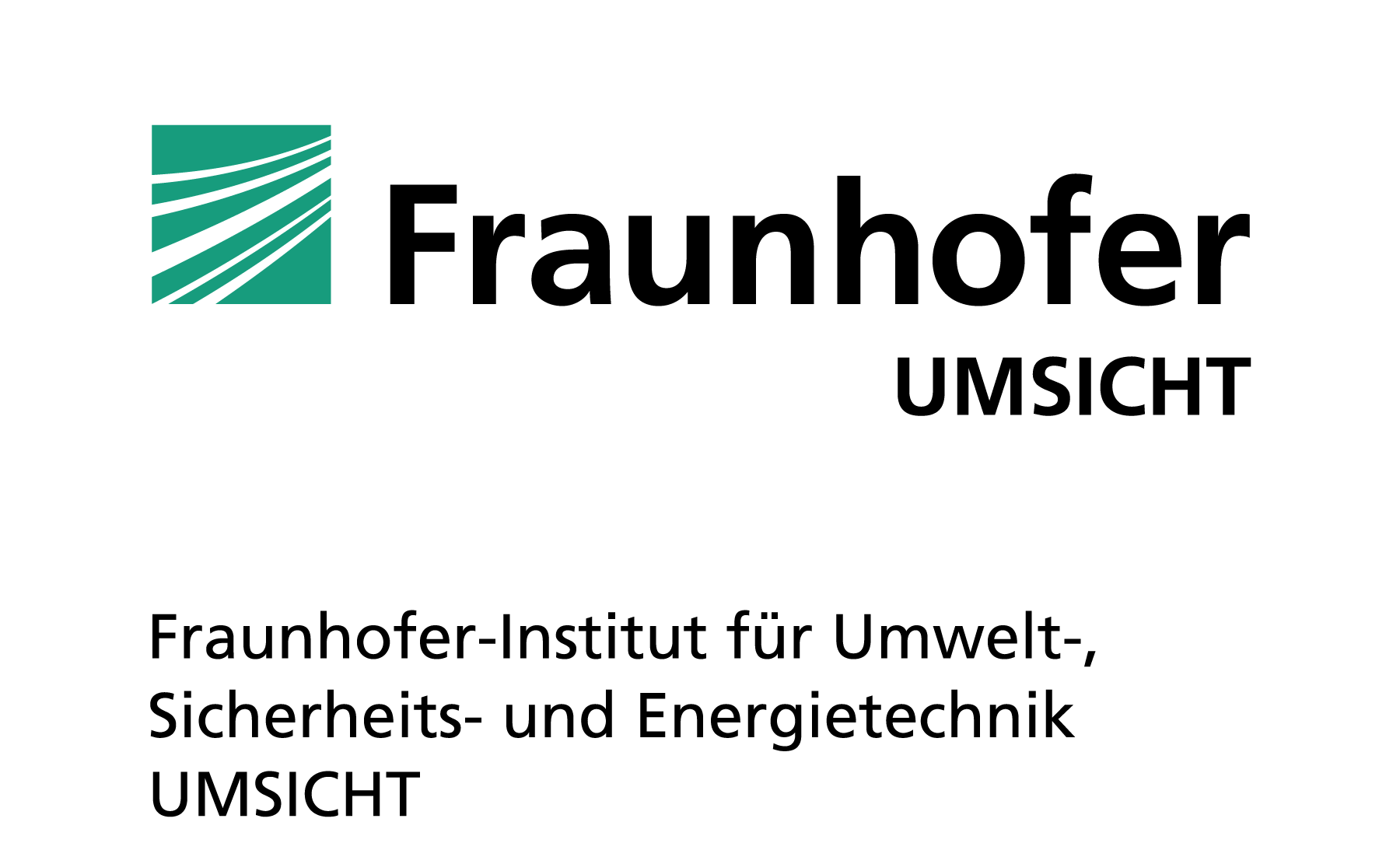 20_umsicht_rgb_modul_send_de