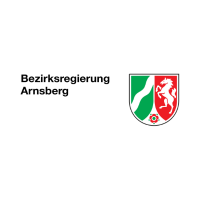 Arnsberg-200x200-1