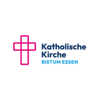 Bistum-Essen-200x200-1
