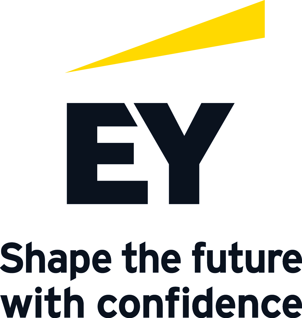 EY_Logo_Beam_STFWC_Stacked_CMYK_White_Yellow_EN
