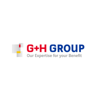 GH-Group-200x200-1