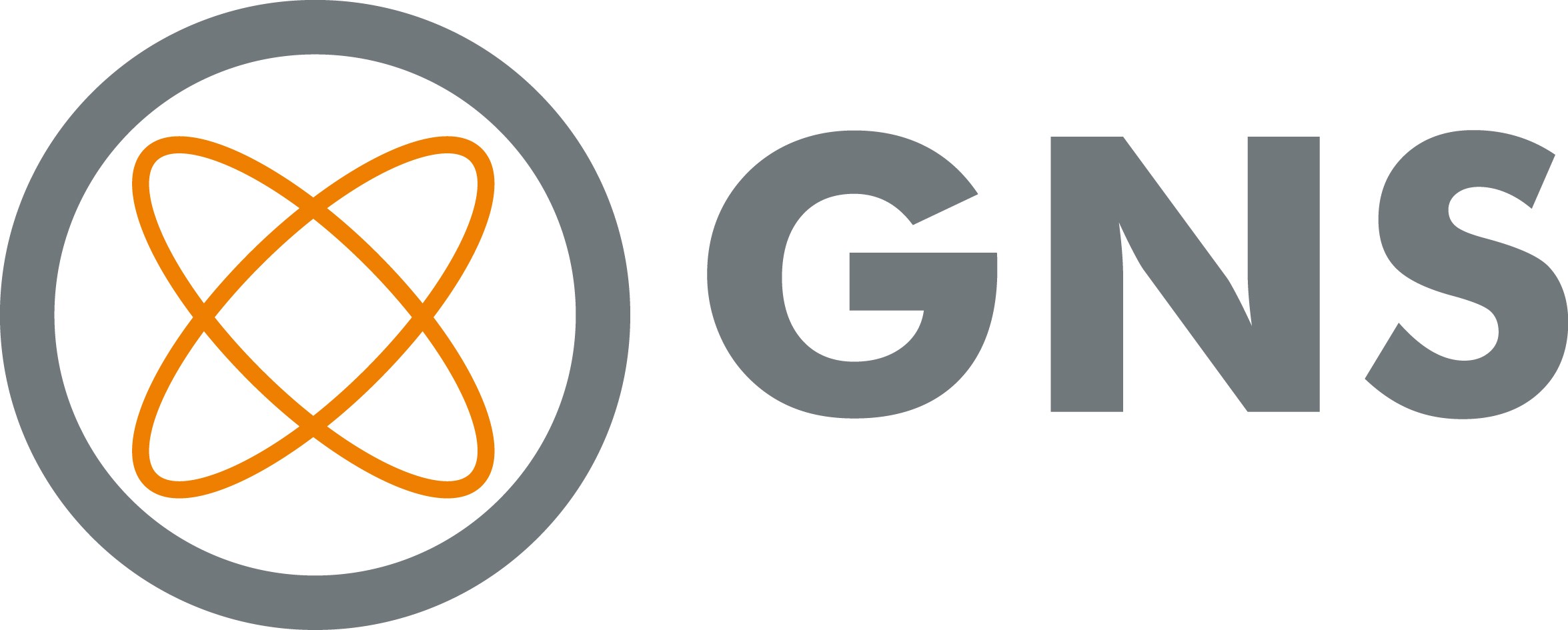 GNS_Logo_final