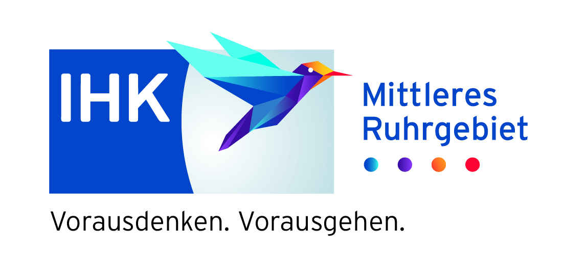 IHK_Logo_Kolibri_Claim_cmyk.pdf