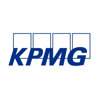 KPMG-Logo-400x400-1