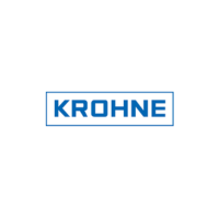 Krohne-200x200-1