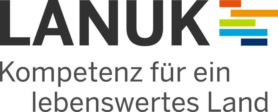 LANUK_Logo