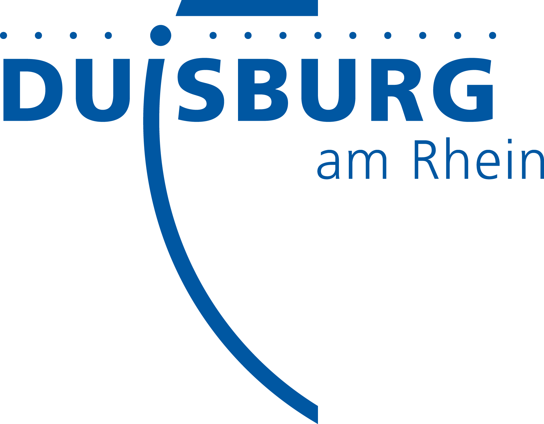 Logo-Duisburg_BLAU
