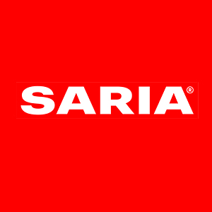 SARIA_Logo_300x300px-1-1
