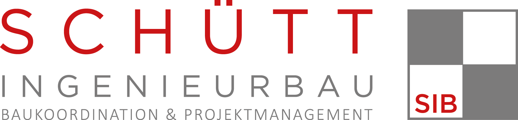 Schuett_Logo_mit_Claim_quer49