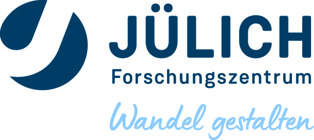 Slogan_FZ_Juelich_blau_CMYK