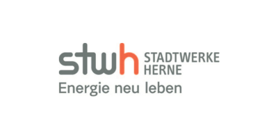 Stadtwerke-Herne-Logo-400x200-1