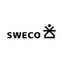 Sweco-200x200-1
