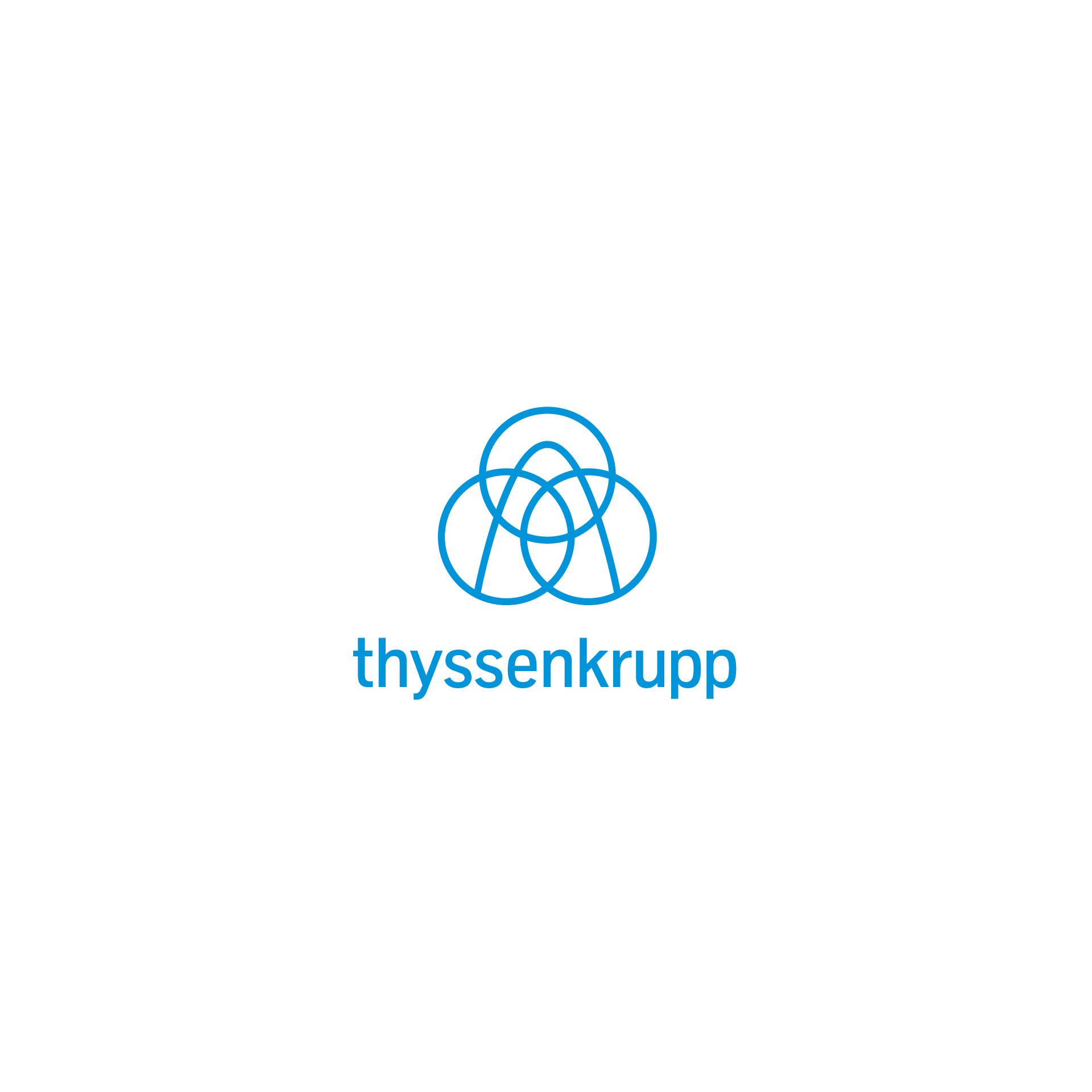 ThyssenKrupp_Logo_rgb
