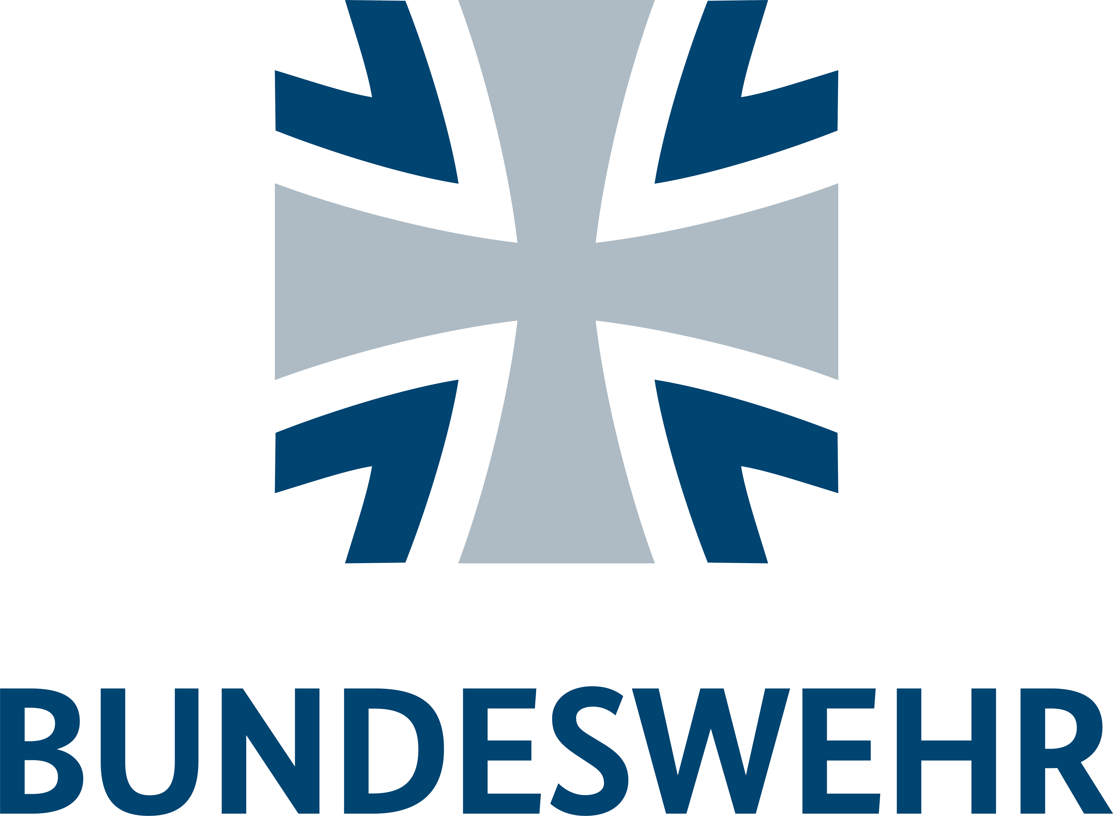 1640079876-bundeswehr_logo_rgb-2