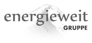 energieweit-GmbH
