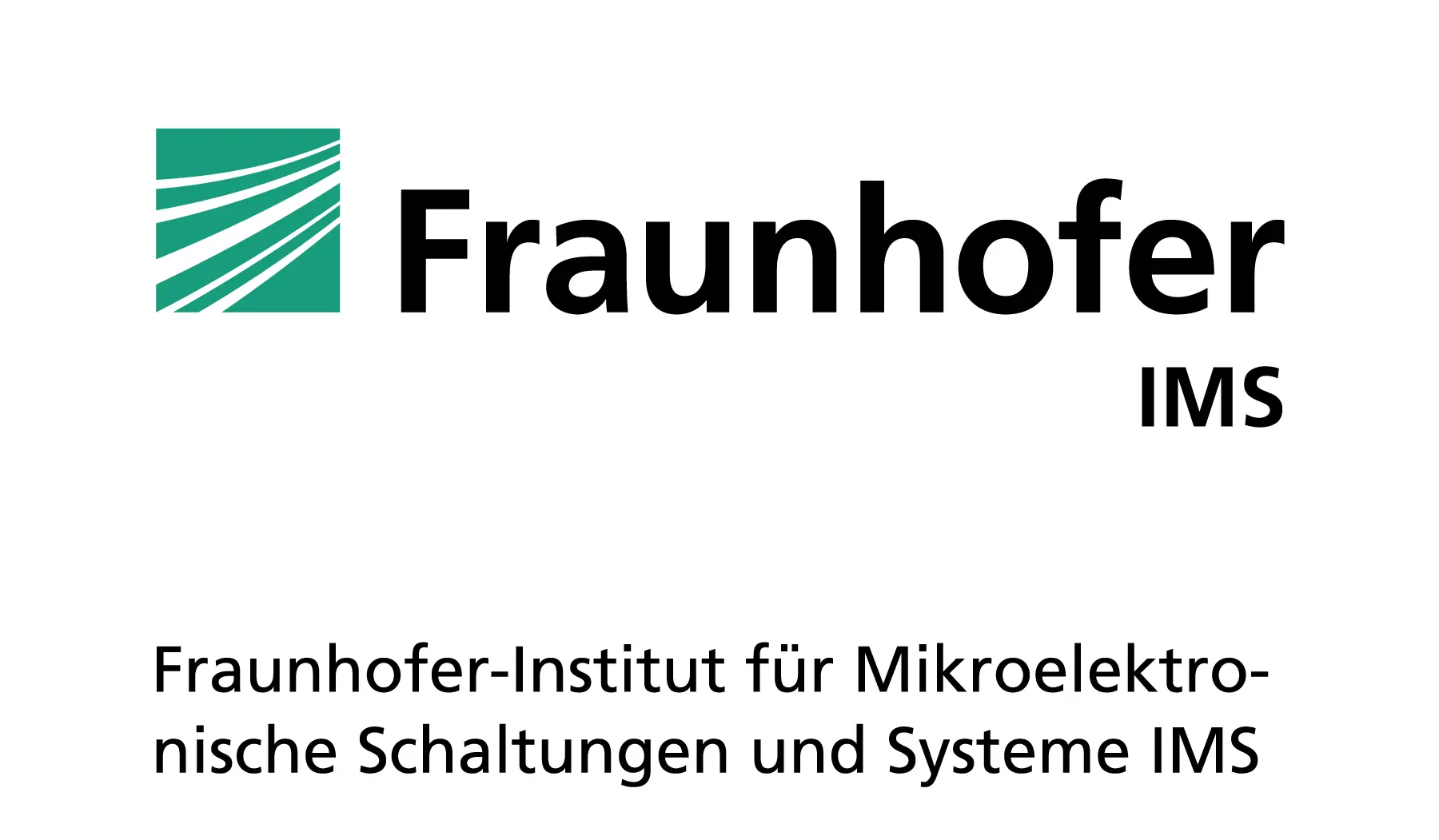 20_ims_rgb_modul_send_de